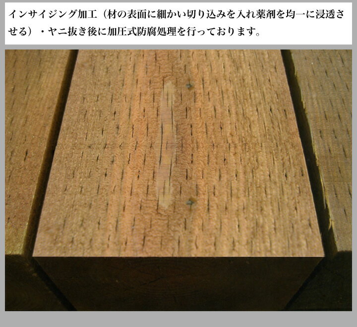  񻺿 ֥å ACQ T70W200L2000mm (14.0kg)  -ٲ 