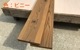 顼 ƥ󥰥åɡùˡҥΥ1051053000mm23.2kg