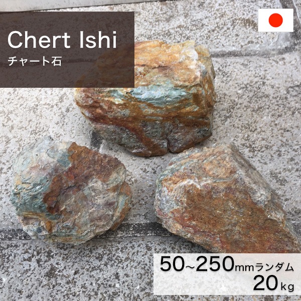  ䷪ 㡼 (50250mm) 20kg ܻ ŷ -ٲ