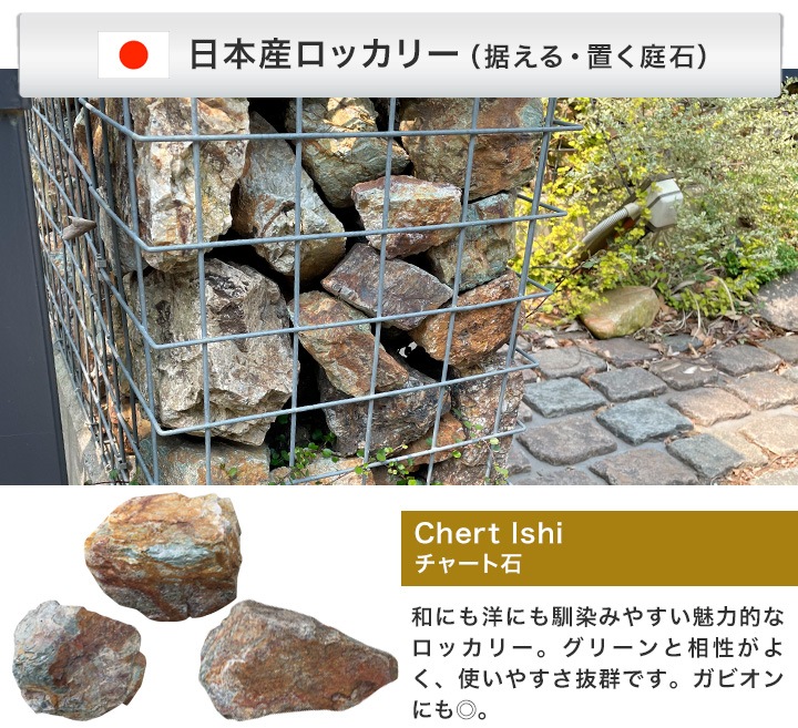  ䷪ 㡼 (50250mm) 20kg ܻ ŷ -ٲ