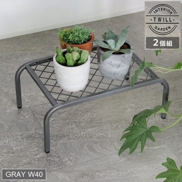 ��������ץ�󥿡�������ɡ�TWILL��(�ĥ���) ����������2���� ���졼 (TW004-2P-GRY) ���̳�ƻ�����졦Υ�������Բ�