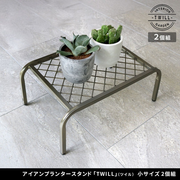 ��������ץ�󥿡�������ɡ�TWILL��(�ĥ���) ����������2���� ���졼 (TW004-2P-GRY) ���̳�ƻ�����졦Υ�������Բ�