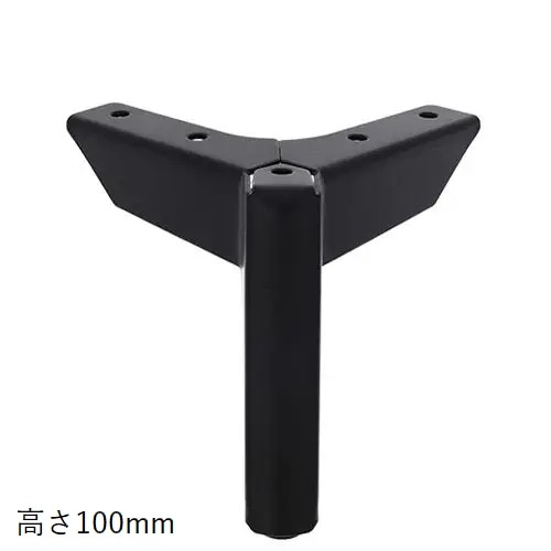 �ȶ��Ѷ�ʪ DIY û��ʵ� Y�������ʡ� 100mm 1�� ���̳�ƻ���彣�����졦Υ��+750��
