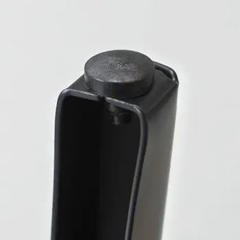 �ȶ��Ѷ�ʪ DIY û��ʵ� Y�������ʡ� 100mm 1�� ���̳�ƻ���彣�����졦Υ��+750��