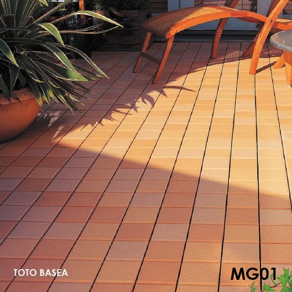 TOTO �٥��������� �С����� MG01 ���ˡ��١����� [ñ��] 300�� ���祤��ȥ����� �Х륳�ˡ� ������ AP10MG01UFRJ