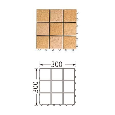 TOTO �٥��������� �С����� MG01 ���ˡ��١����� [ñ��] 300�� ���祤��ȥ����� �Х륳�ˡ� ������ AP10MG01UFRJ