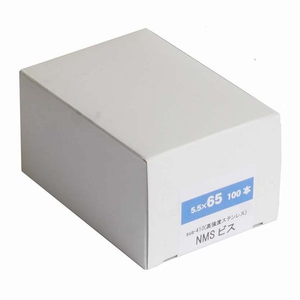 �ڥӥ� �ե쥭 5.5��65 (100������) ����С� �ͳѷ� e7810 SUS410 