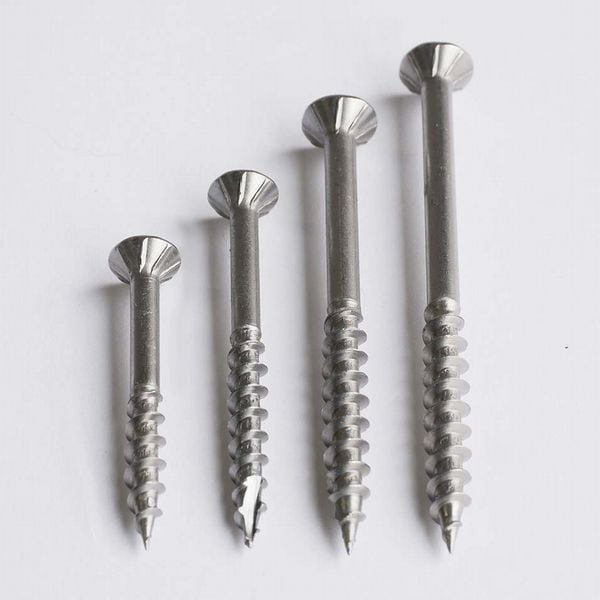 �ڥӥ� �ե쥭 5.5��65 (100������) ����С� �ͳѷ� e7810 SUS410 