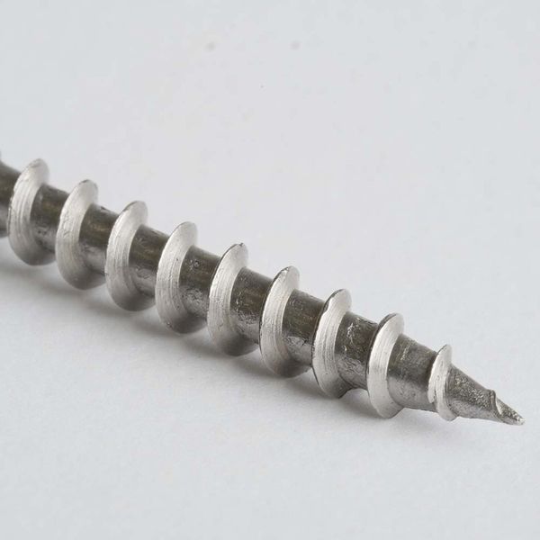 �ڥӥ� �ե쥭 5.5��65 (100������) ����С� �ͳѷ� e7810 SUS410 