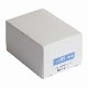 �ڥӥ� �ե쥭 5.5��65 (100������) ����С� �ͳѷ� e7810 SUS410 