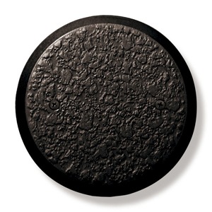 �������ʪ �ʾ���ʥ����ʥ��ȡˡ��ɾ��� ��IT1704�� ���顼������ե����ȥ֥�å� �᡼�����߸˸¤�