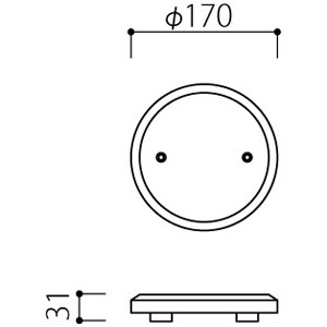 �������ʪ �ʾ���ʥ����ʥ��ȡˡ��ɾ��� ��IT1704�� ���顼������ե����ȥ֥�å� �᡼�����߸˸¤�