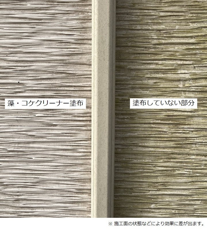 ��ʪ���� ʽ �����������꡼�ʡ� 0.8L��4�̥��å� ���������� �����Ϥ���ˡ�͸��� ���ߵ��������Բ� ���̳�ƻ���彣+600��