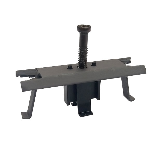 人工木固定金具デッキロックセット