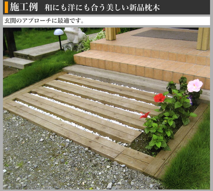  񻺿 ֥饦 ACQ T70W200L2000mm (14.0kg)  -ٲ
