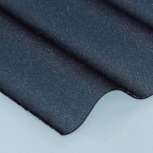 ݥꥫܥ͡  0.7mm Ǯåȥݥꥫ 9 ޥåȥ졼 6552730mm UVå 糰 Ǯ ꥹ
