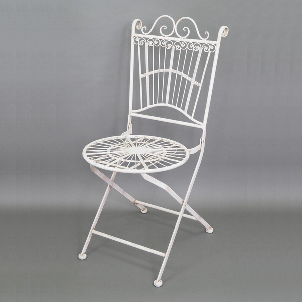 �����ǥ�������ۥ磻�� (60000) �������� �ޤꤿ���� �� ɪ�ʤ� �ػ�