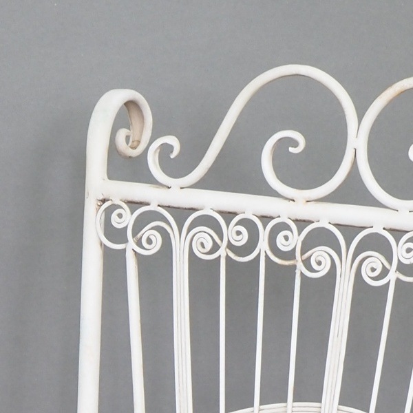 �����ǥ�������ۥ磻�� (60000) �������� �ޤꤿ���� �� ɪ�ʤ� �ػ�