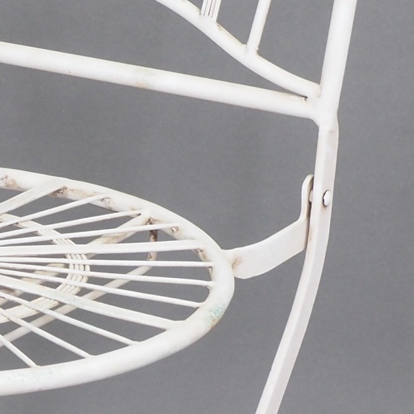 �����ǥ�������ۥ磻�� (60000) �������� �ޤꤿ���� �� ɪ�ʤ� �ػ�