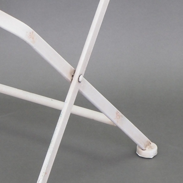 �����ǥ�������ۥ磻�� (60000) �������� �ޤꤿ���� �� ɪ�ʤ� �ػ�