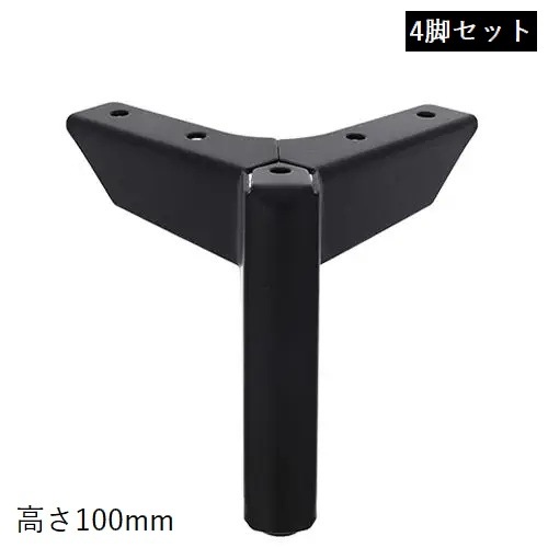 �ȶ��Ѷ�ʪ DIY û��ʵ� Y�������ʡ� 100mm 4�ĥ��å� �̳�ƻ���彣�����졦Υ��+750��
