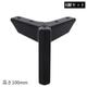 �ȶ��Ѷ�ʪ DIY û��ʵ� Y�������ʡ� 100mm 4�ĥ��å� �̳�ƻ���彣�����졦Υ��+750��