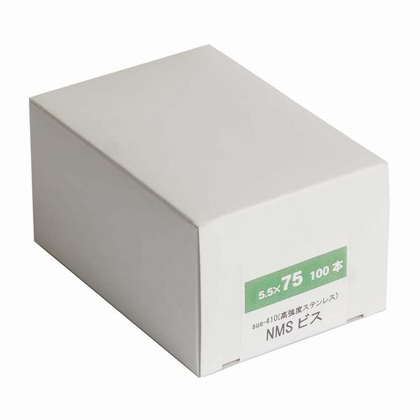 �ڥӥ� �ե쥭 5.5��75 (100������) ����С� �ͳѷ� e7811 SUS410 