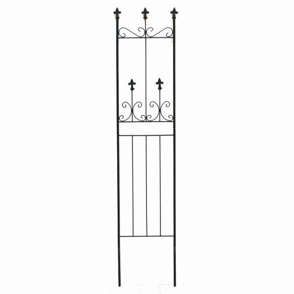 ��������ե��� ������ɥ���ȡ��ե��� ����ॿ���� 2���� �֥�å� OC003SL-2P-BLK ���̳�ƻ��3000��