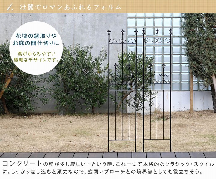 ��������ե��� ������ɥ���ȡ��ե��� ����ॿ���� 2���� �֥�å� OC003SL-2P-BLK ���̳�ƻ��3000��