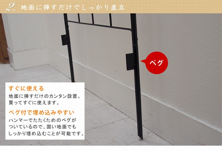 ��������ե��� ������ɥ���ȡ��ե��� ����ॿ���� 2���� �֥�å� OC003SL-2P-BLK ���̳�ƻ��3000��