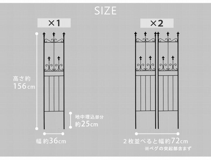 ��������ե��� ������ɥ���ȡ��ե��� ����ॿ���� 2���� �֥�å� OC003SL-2P-BLK ���̳�ƻ��3000��