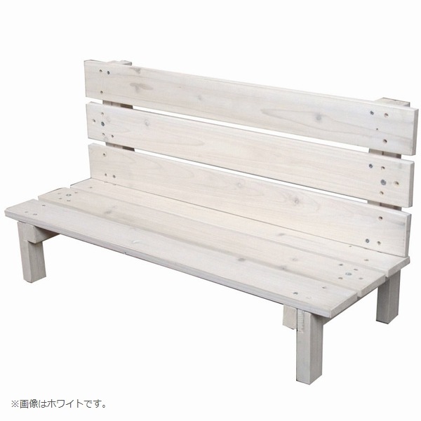 フラワースタンド 木製 幅80cm 2段 ダークブラウン (JSFS2-800DBR