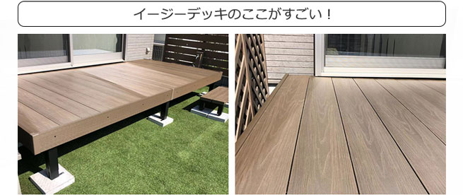 �͹��ڥ��������ǥå� 0.75�ڥ��åȡ�1.5�֡�3�ܡ�W2615��D920��H400��600mm���ܳ�DIY��