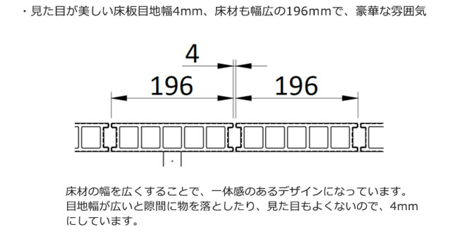 �͹��ڥ��������ǥå� 0.75�ڥ��åȡ�1.5�֡�3�ܡ�W2615��D920��H400��600mm���ܳ�DIY��