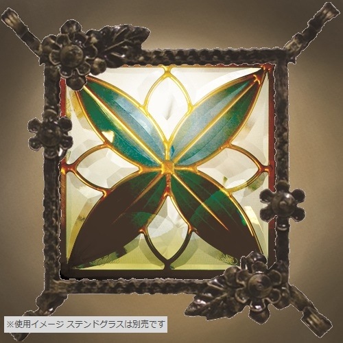 ƥɥ饹ѥե졼 إԥ奢ǥץ饹 SH-D (PDP-H) ƥ ե   Բ