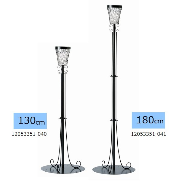 （決まりました）ＬＥＤソーラー　 楽天市場】待望のマグネットが登場！【楽天1位】＼正規品☆2type／4つ