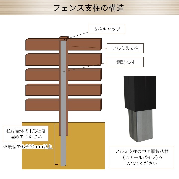 ����߻���AT40��60���� t1.5mm 40��60��1100��2000mm