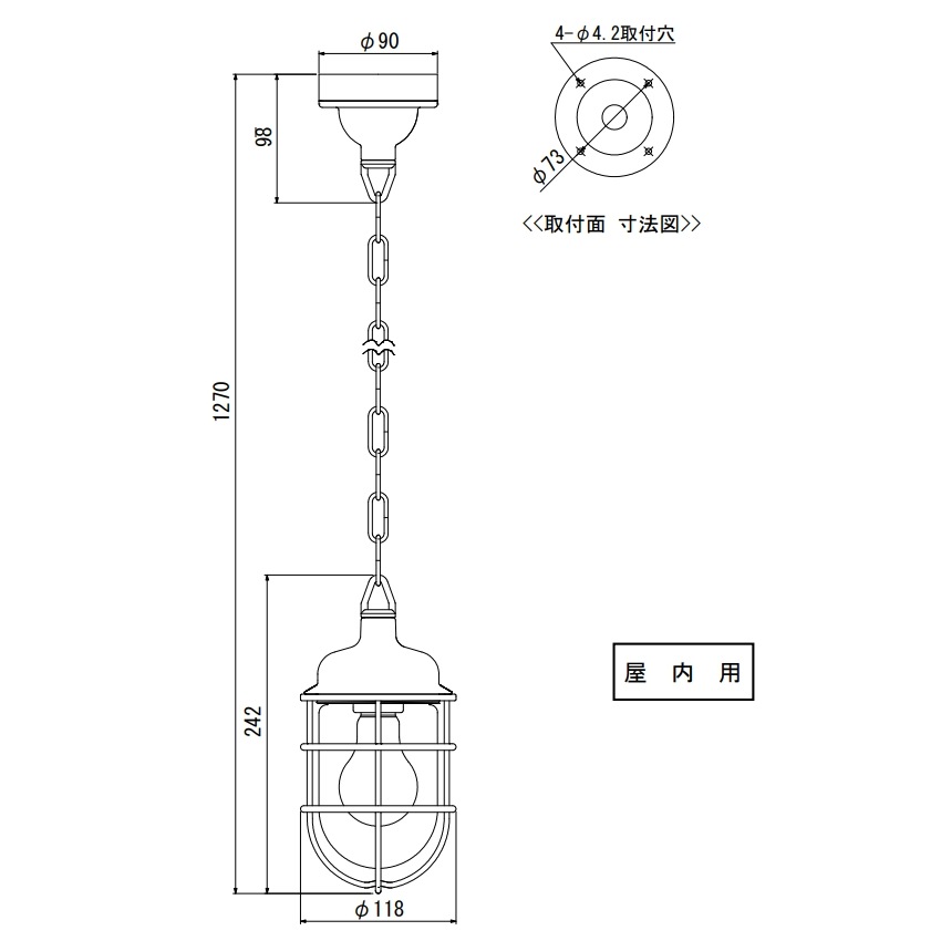 ������������ �ޥ����� 1����ӥ󥰥饤�� ������� 1-LV-G ������ ���� ���̳�ƻ�����졦Υ���������Ӹ���