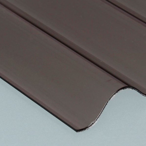 ݥꥫܥ͡  0.7mm ݥꥫ-PN 10 ֥ 6553030mm UVå 糰 ꥹ