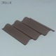 ݥꥫܥ͡  0.7mm ݥꥫ-PN 10 ֥ 6553030mm UVå 糰 ꥹ