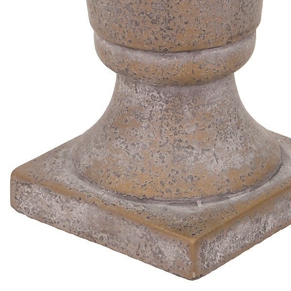 ȭ ݥå ե١ȡL (1742) ̳ƻ졦ΥԲ