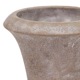 ȭ ݥå ե١ȡL (1742) ̳ƻ졦ΥԲ