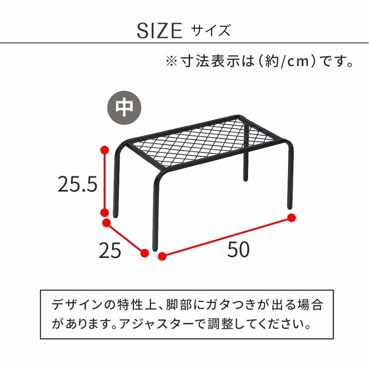 ��������ץ�󥿡�������ɡ�TWILL��(�ĥ���) �極���� �֥�å� (TW005BLK) ���̳�ƻ�����졦Υ�������Բ�