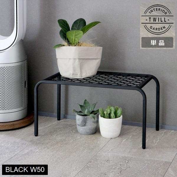 ��������ץ�󥿡�������ɡ�TWILL��(�ĥ���) �極���� �֥�å� (TW005BLK) ���̳�ƻ�����졦Υ�������Բ�