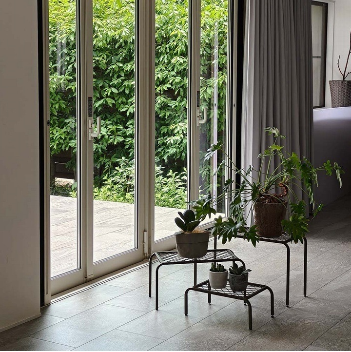 ��������ץ�󥿡�������ɡ�TWILL��(�ĥ���) �極���� �֥�å� (TW005BLK) ���̳�ƻ�����졦Υ�������Բ�