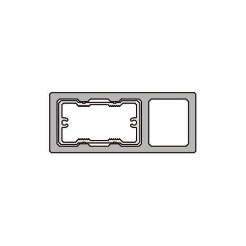 �ϥ�ǥ����åɡ��ե�åȥ롼�С� 37��90��3000����6.3kg�� LA-37-90-