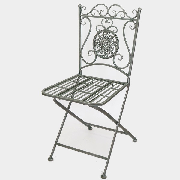 �����ǥ������ (60001) �������� �ޤꤿ����