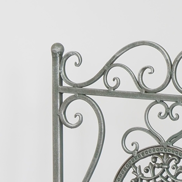 �����ǥ������ (60001) �������� �ޤꤿ����