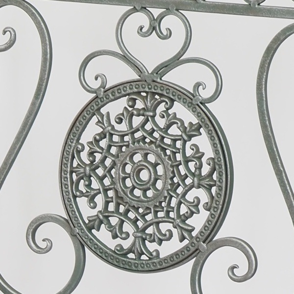 �����ǥ������ (60001) �������� �ޤꤿ����