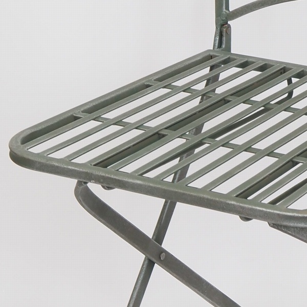 �����ǥ������ (60001) �������� �ޤꤿ����